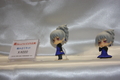 [WF2008夏]