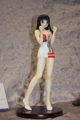 [WF2008夏]