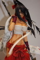 [WF2008夏]