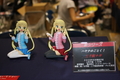 [WF2008夏]