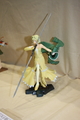 [WF2008夏]