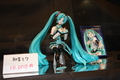 [WF2008夏]