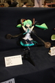 [WF2008夏]