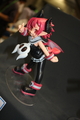 [WF2008夏]