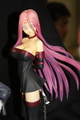 [WF2008夏]