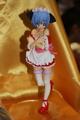 [WF2008夏]