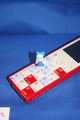 [WF2008夏]