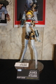 [WF2008夏]