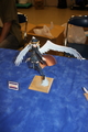 [WF2008夏]