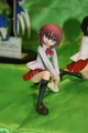 [WF2008夏]