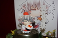 [WF2008夏]