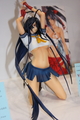 [WF2008夏]