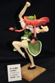 [WF2008夏][東方]