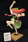 [WF2008夏][東方]