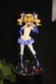 [WF2008夏]