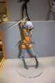 [WF2008夏]