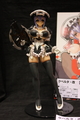 [WF2008夏]