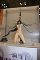 [WF2008夏][一騎当千]