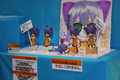 [WF2008夏]