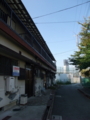 [第二京阪道路]入居案内中の住居