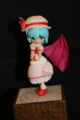[Figure][HC05神戸]