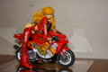 [Figure][HC05神戸]