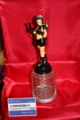 [Figure][HC05神戸]