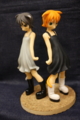 [Figure][HC05神戸]