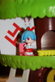 [Figure][HC05神戸]