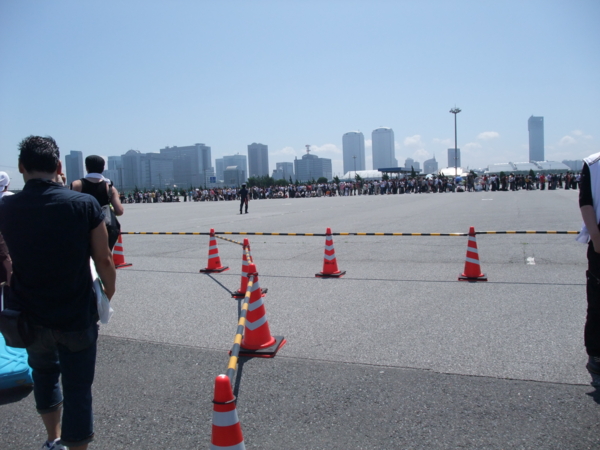 f:id:caprin:20090726224919j:image f:id:caprin:20090726224919j:image