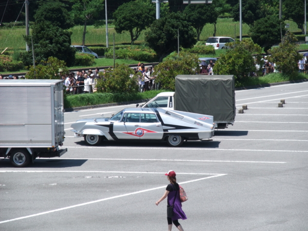 f:id:caprin:20090726224920j:image f:id:caprin:20090726224920j:image