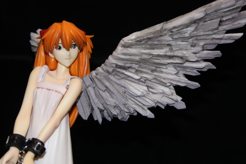 f:id:caprin:20090726235815j:image f:id:caprin:20090726235815j:image