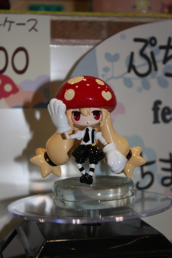f:id:caprin:20090726235820j:image