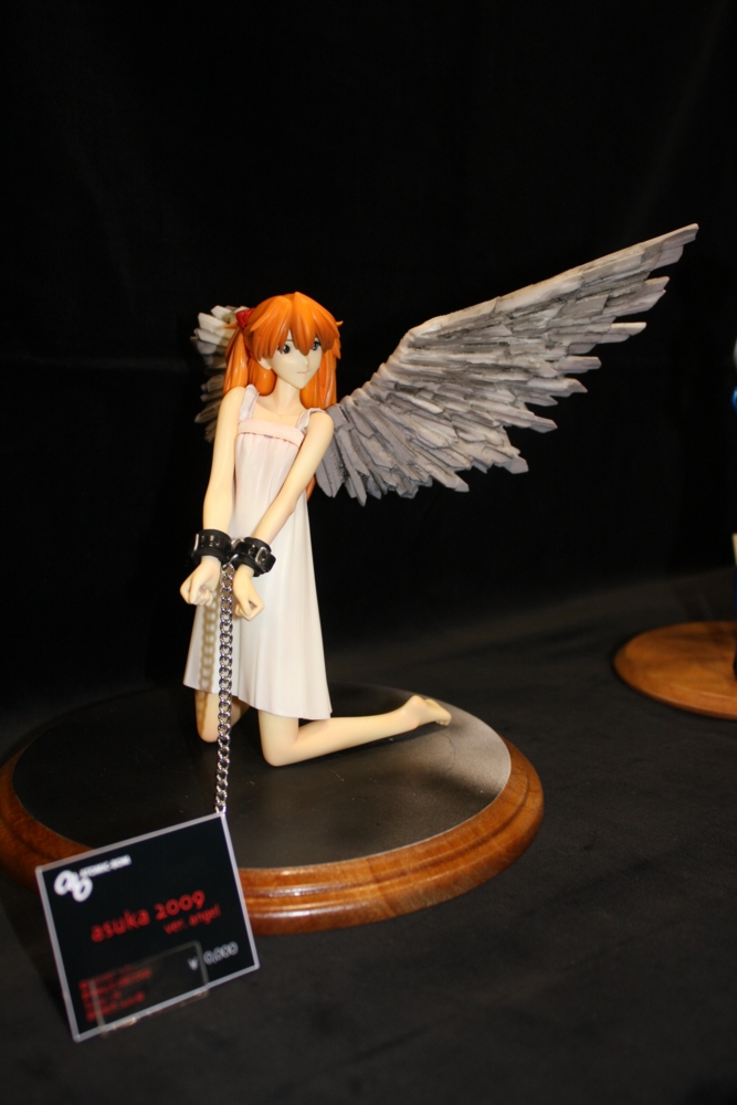 f:id:caprin:20090727012743j:image f:id:caprin:20090727012743j:image