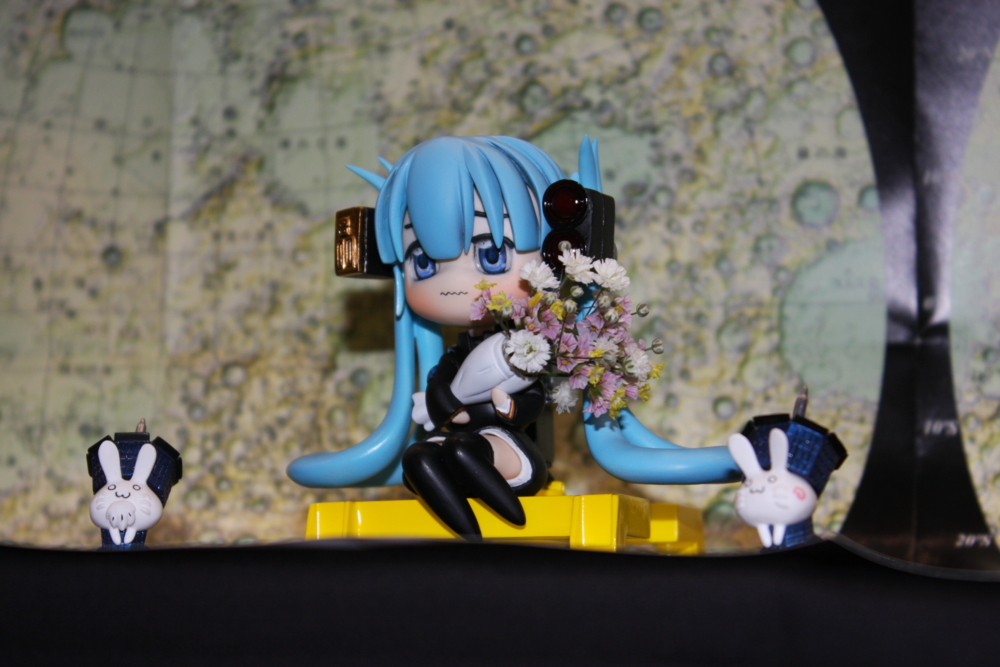 f:id:caprin:20090727211319j:image