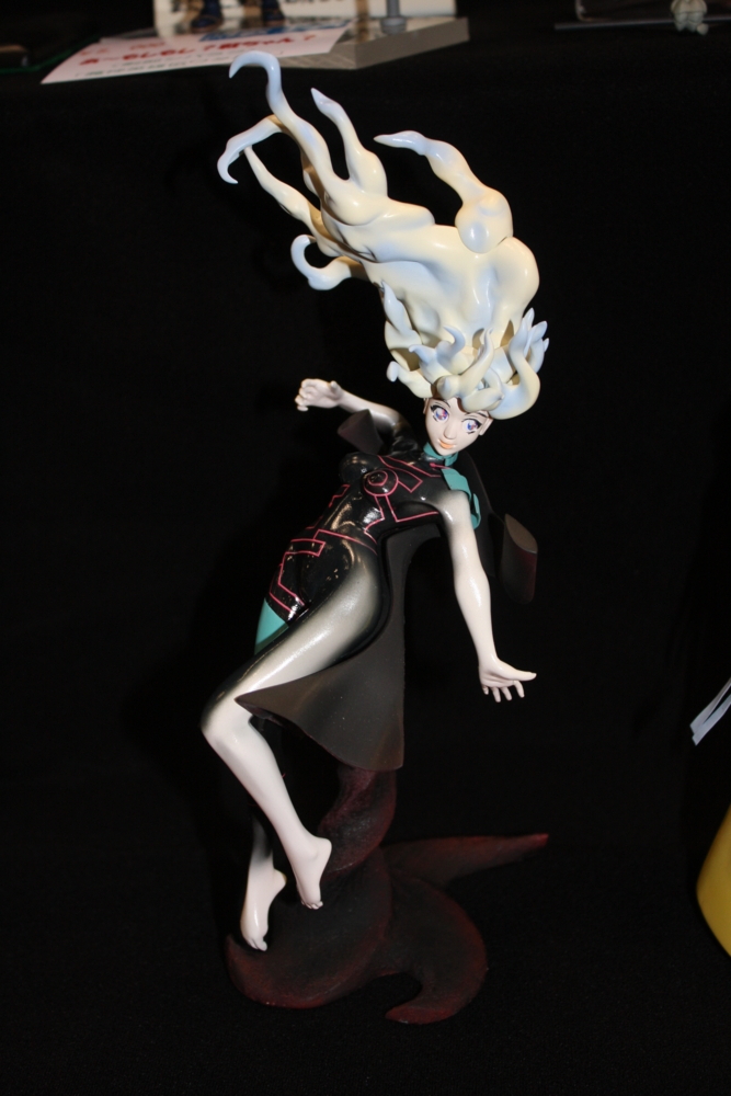 f:id:caprin:20090727212537j:image