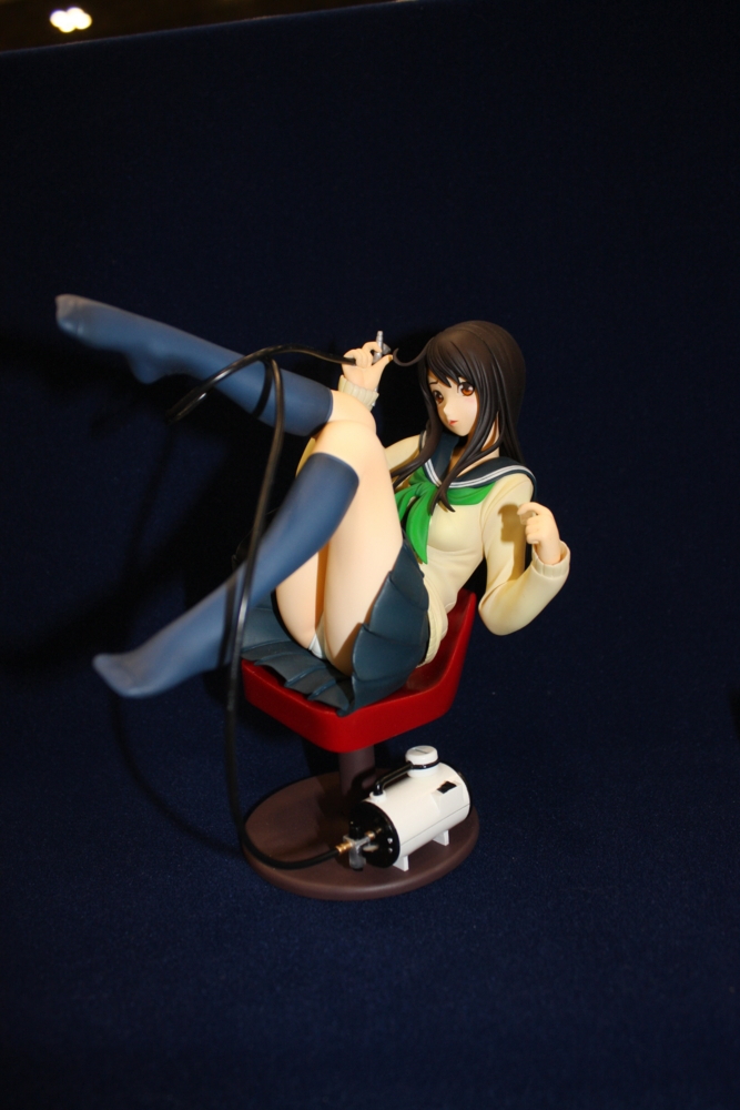 f:id:caprin:20090727213750j:image