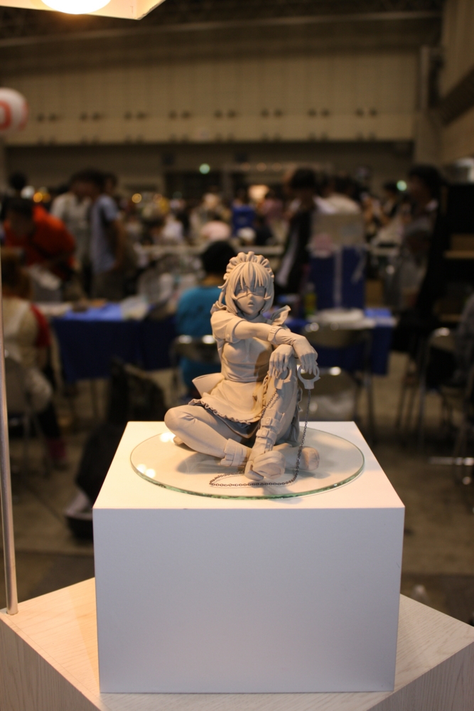 f:id:caprin:20090727221053j:image