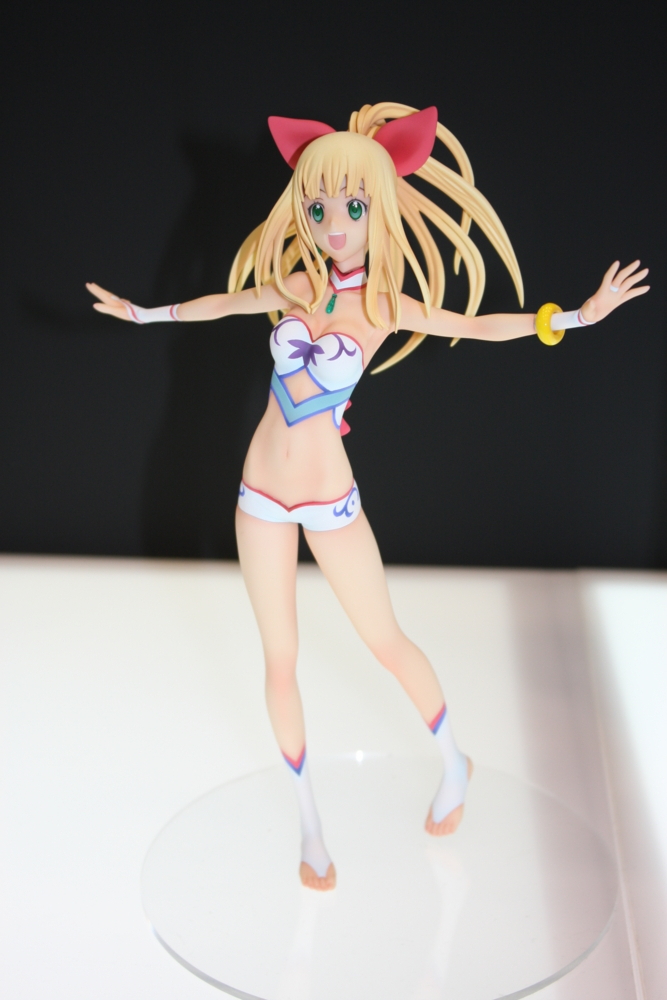 f:id:caprin:20090727225454j:image