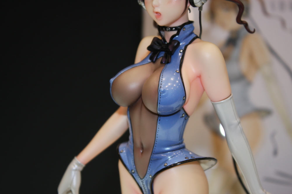 f:id:caprin:20090727230914j:image