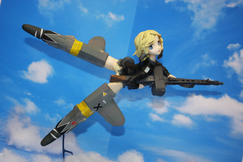 f:id:caprin:20090727233256j:image