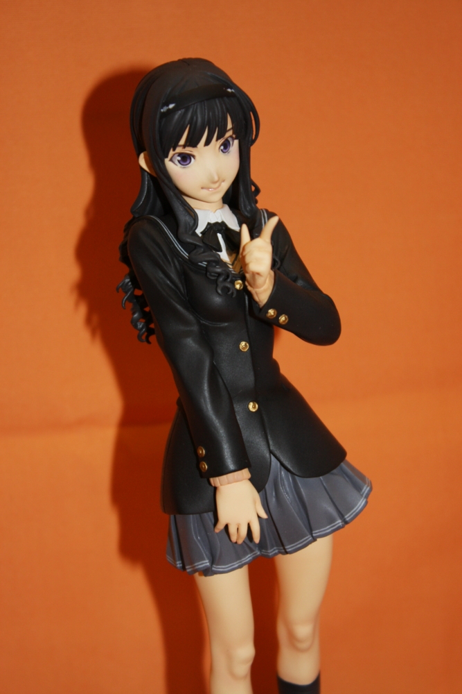 [Figure][WF2009夏]