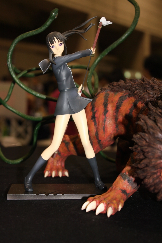 f:id:caprin:20090729005123j:image