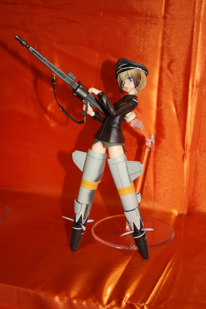f:id:caprin:20090729005125j:image