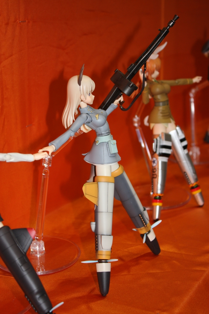 f:id:caprin:20090729005126j:image
