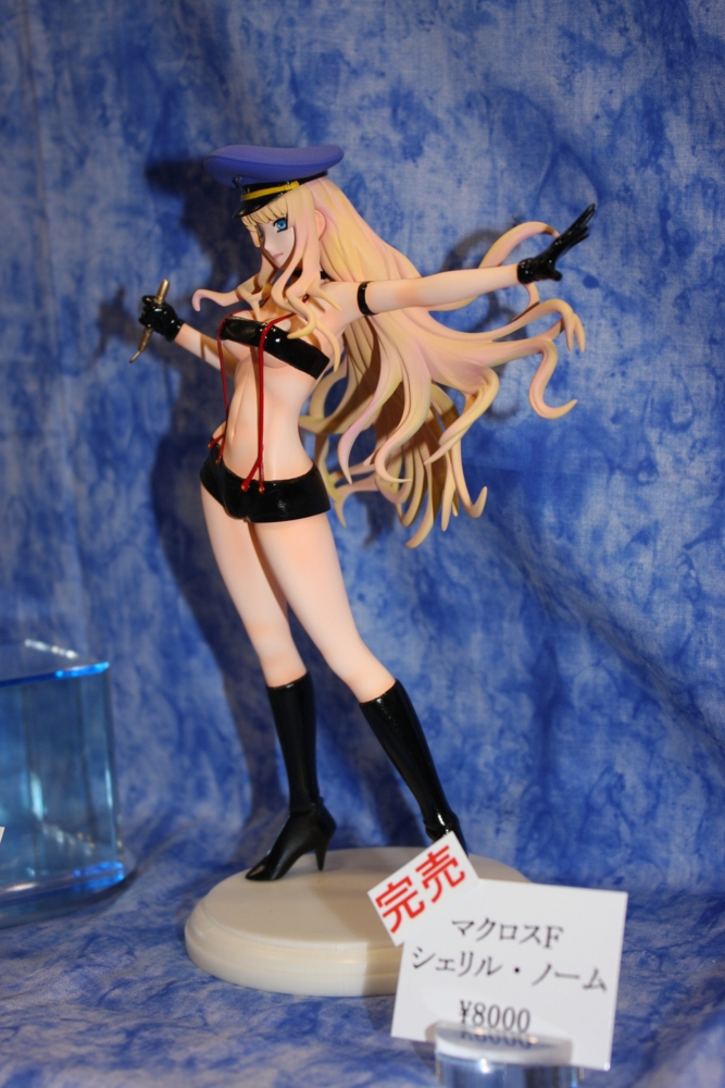 f:id:caprin:20090729005131j:image