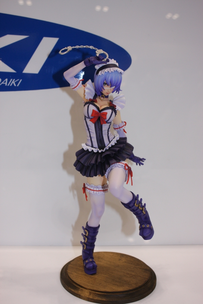 f:id:caprin:20090729005143j:image