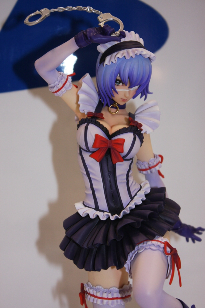 f:id:caprin:20090729005144j:image