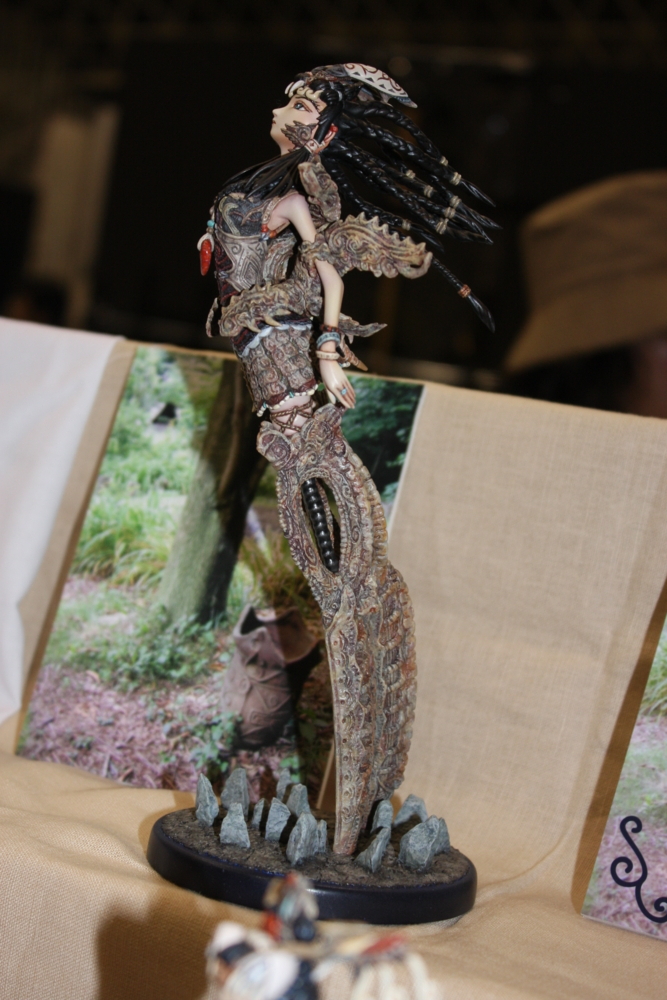 f:id:caprin:20090729005155j:image