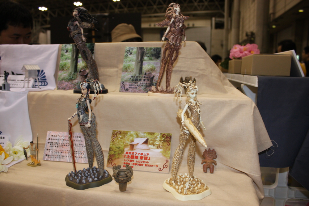 f:id:caprin:20090729005156j:image